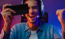 การแทง Esports แบบสดกับ ufabet: แนวทาง เทคนิค และกลยุทธ์เพื่อทำกำไร