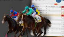 แทงม้าออนไลน์สด ufabet เสน่ห์แห่งความเร็วและกลยุทธ์ที่นักเดิมพันไม่ควรพลาด